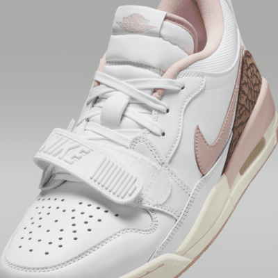 【Nike】Women's Air Jordan Legacy 312 Low Air Jordan Legacy 312 Low Women's Shoes. Nike IN